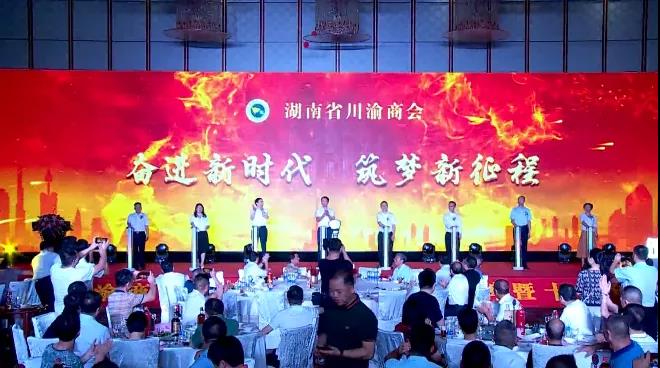 微信圖片_20210802175929.jpg