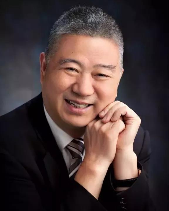 微信圖片_20210802180406.jpg