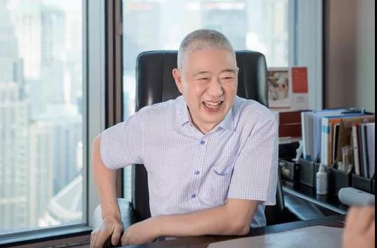 微信圖片_20210802180409.jpg