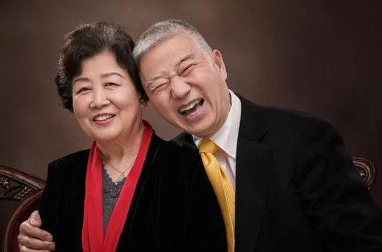 微信圖片_20210802180416.png