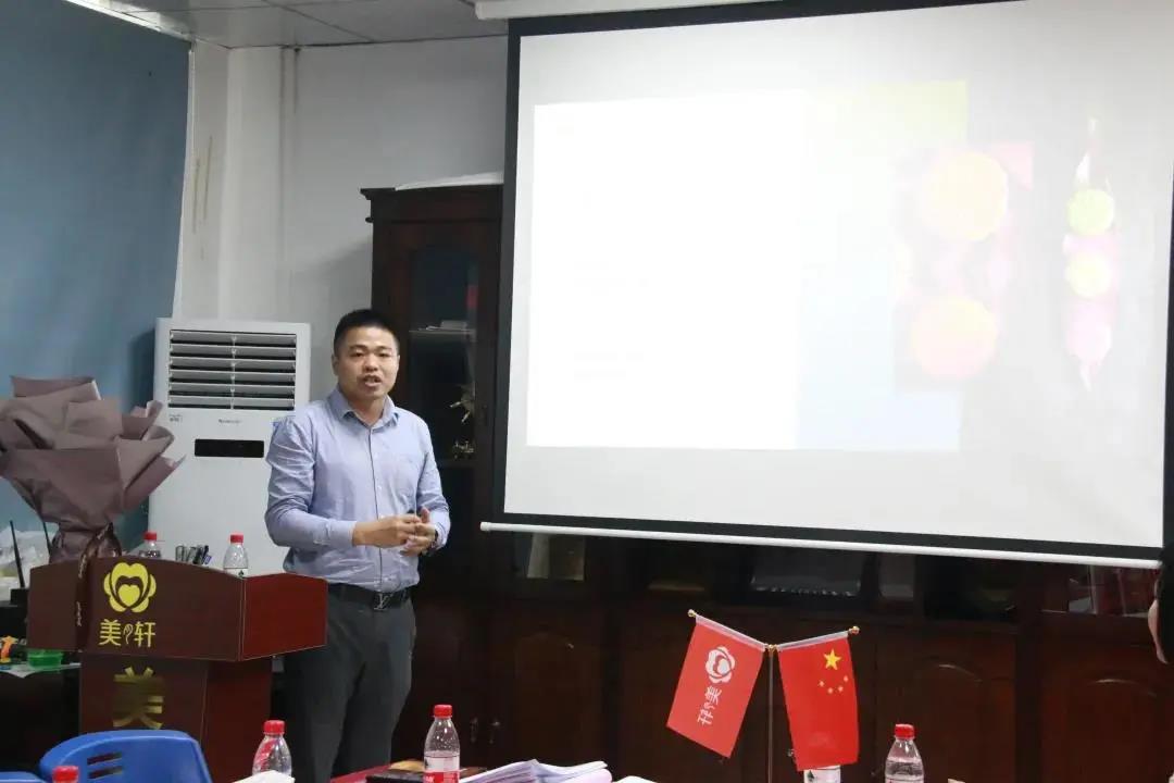 微信圖片_20210802180904.jpg